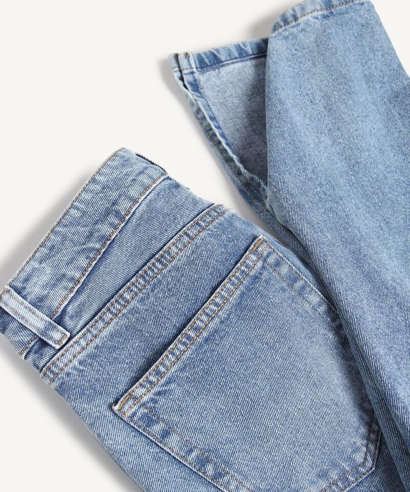 Jeans dama